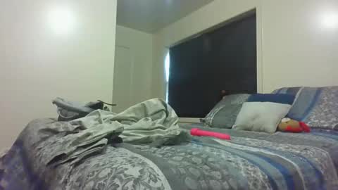 mary mack online show from October 31, 8:13 pm