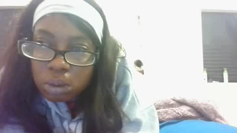 mary mack online show from November 30, 10:58 pm