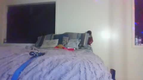 mary mack online show from November 16, 11:49 pm