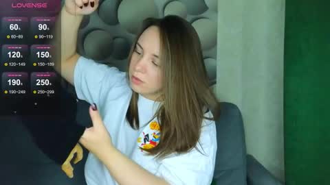Snapshot of cutesmile_sharon chatting on October 17, 11:46 am cutesmile sharon online show from October 17, 11:46 am