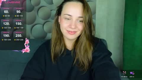 Snapshot of cutesmile_sharon chatting on October 18, 2:09 pm cutesmile sharon online show from October 18, 2:09 pm