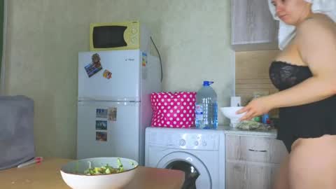 Snapshot of cutesmile_sharon chatting on February 21, 1:00 am cutesmile sharon online show from February 21, 1:00 am