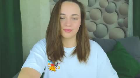 Snapshot of cutesmile_sharon chatting on September 11, 5:08 am cutesmile sharon online show from September 11, 5:08 am