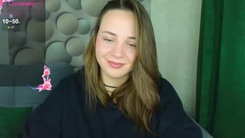 Snapshot of cutesmile_sharon chatting on October 2, 5:34 am cutesmile sharon online show from October 2, 5:34 am