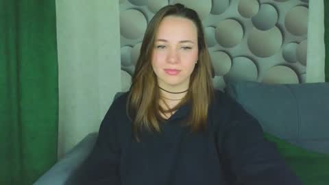 Snapshot of cutesmile_sharon chatting on September 12, 5:19 am cutesmile sharon online show from September 12, 5:19 am