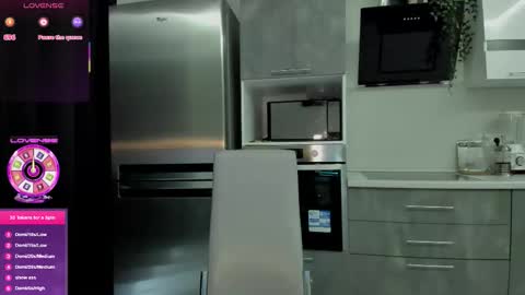 Im saving up to fix my favorite car online show from February 13, 6:15 am