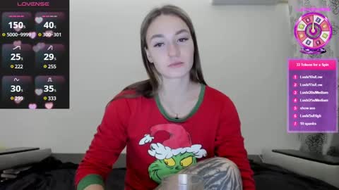 Im saving up to fix my favorite car online show from December 25, 3:40 am