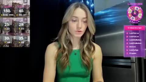 Im saving up to fix my favorite car online show from December 3, 3:18 am