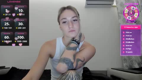 Im saving up to fix my favorite car online show from December 19, 4:57 pm