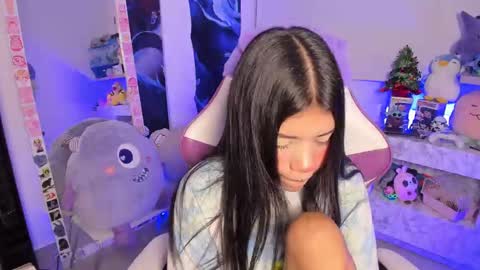 Snapshot of cutestephuwu chatting on February 7, 12:20 am  - independent model online show from February 7, 12:20 am