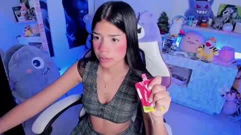 Snapshot of cutestephuwu chatting on January 23, 6:39 am  - independent model online show from January 23, 6:39 am