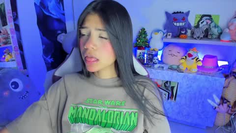 Snapshot of cutestephuwu chatting on December 28, 3:15 am  - independent model online show from December 28, 3:15 am