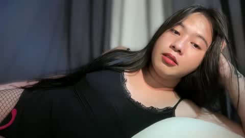 cute online show from March 21, 6:40 am