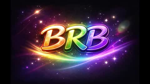 DAKOTA online show from March 23, 8:31 am