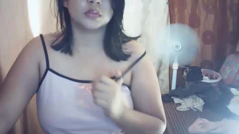 cutie_amaika715 online show from January 15, 2:23 pm