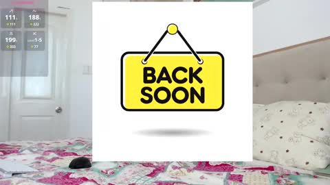 Alisa online show from February 28, 4:43 am