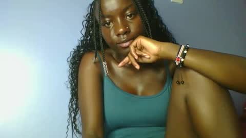 Choco online show from December 19, 12:19 pm