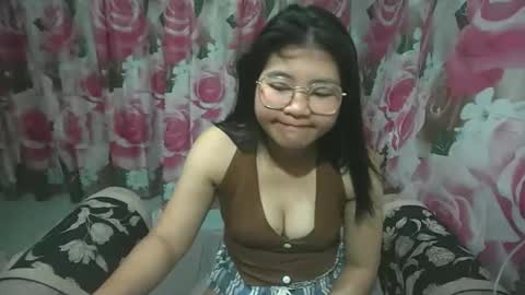 cutie_ethel online show from May 16, 12:24 am