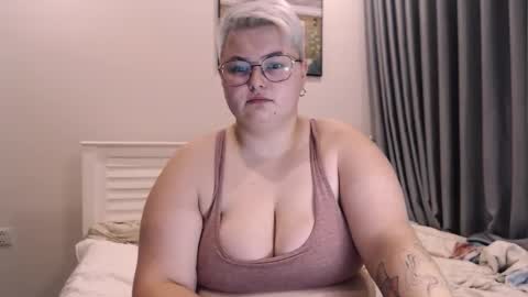 Sophie  Lilith online show from October 28, 12:11 pm