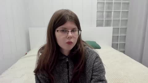 cutie_lory online show from March 10, 1:34 am
