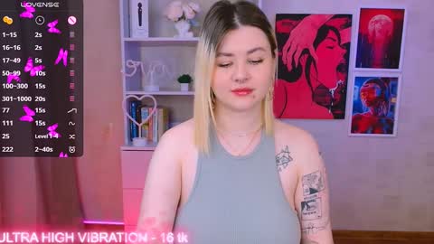 Snapshot of cutie_mili chatting on January 30, 9:04 am mili online show from January 30, 9:04 am