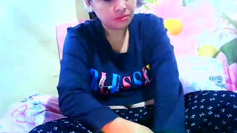 cutie_pie02 online show from March 16, 12:24 am