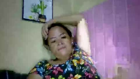 cutie_pie02 online show from March 24, 11:26 am