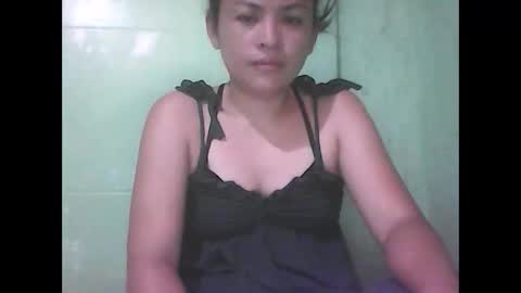 cutie_pie02 online show from September 19, 2:43 am