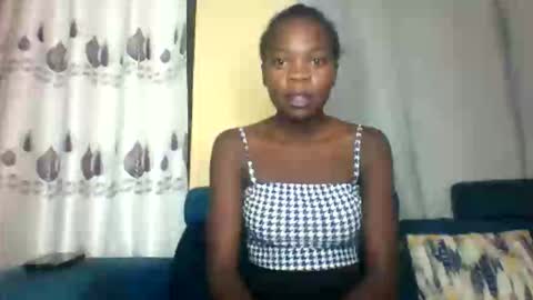 cutieplush online show from March 18, 12:21 pm