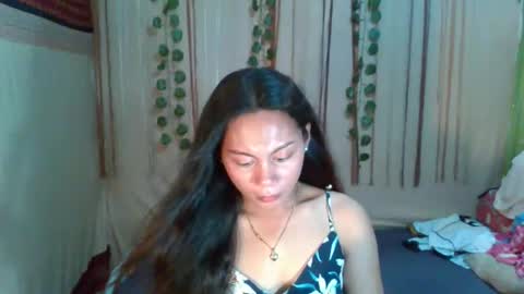 cutie_rona online show from November 26, 4:13 am