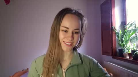 cutie_xoxo_ online show from February 9, 11:23 am