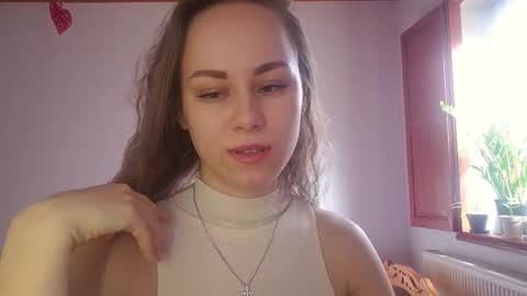 cutie_xoxo_ online show from February 16, 8:47 am