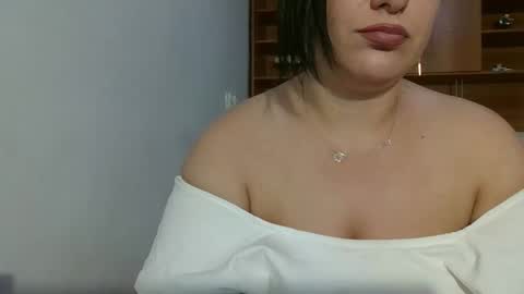 Ami online show from October 14, 11:51 pm