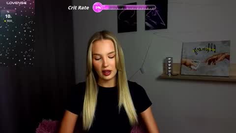 Snapshot of cutiefull_lion chatting on September 16, 5:37 am cutiefull_lion online show from September 16, 5:37 am