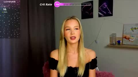 Snapshot of cutiefull_lion chatting on September 22, 5:28 am cutiefull_lion online show from September 22, 5:28 am