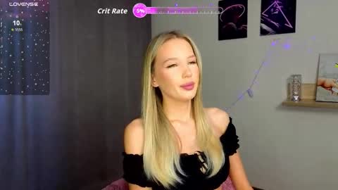 Snapshot of cutiefull_lion chatting on October 7, 5:34 am cutiefull_lion online show from October 7, 5:34 am