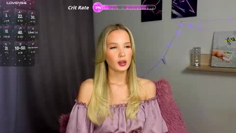 Snapshot of cutiefull_lion chatting on September 30, 5:46 am cutiefull_lion online show from September 30, 5:46 am