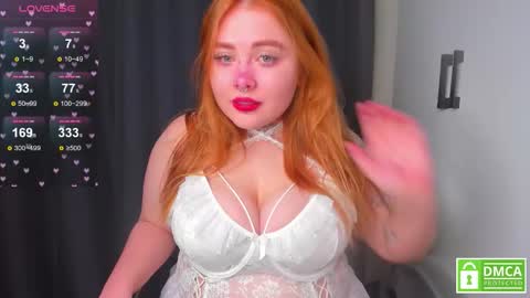 Eva online show from October 3, 10:04 pm