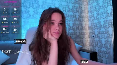 cutiekitty_cb online show from June 2, 6:36 am