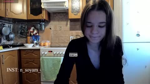 cutiekitty_cb online show from September 30, 5:46 am