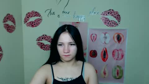 Emma online show from February 11, 7:10 am