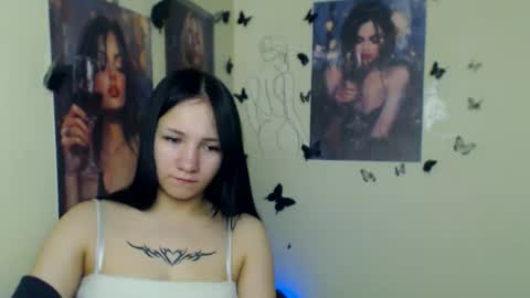 Emma online show from February 19, 8:14 am