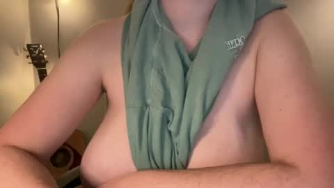 cutiepie__emma online show from November 1, 2:27 am