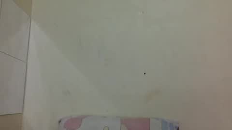 CutieTrina online show from February 15, 2:47 am