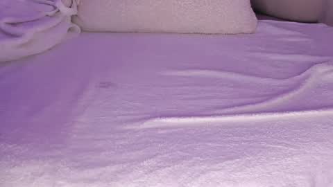 Hannah online show from March 2, 6:03 pm