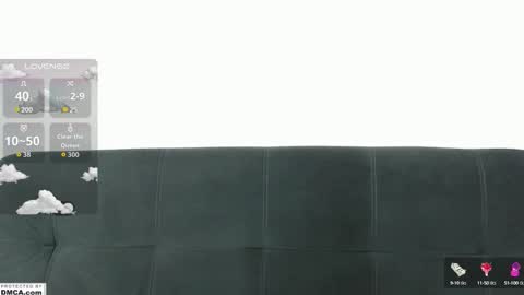 Snapshot of cutte_kitty_ chatting on September 22, 10:03 am miss ari online show from September 22, 10:03 am