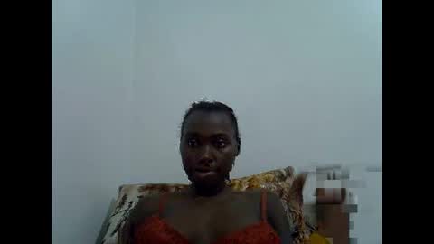 cuttey_slim online show from November 3, 11:58 am