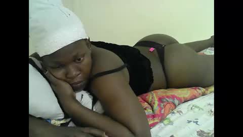 Cuty online show from November 26, 8:21 pm