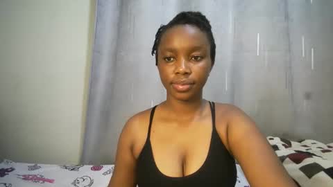 cutypookie online show from October 11, 9:58 am