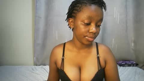 cutypookie online show from September 20, 10:24 am